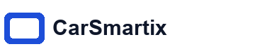 CarSmartix
